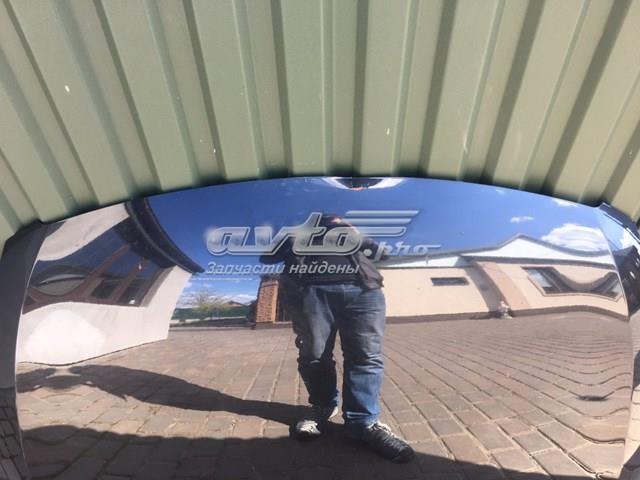 Capota 5730068L00 Suzuki