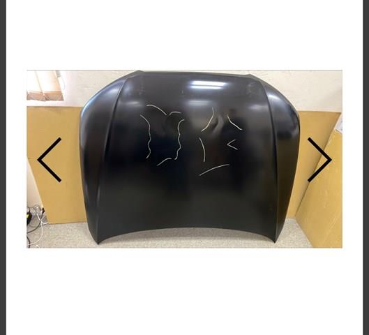 Capota 30823138 AND