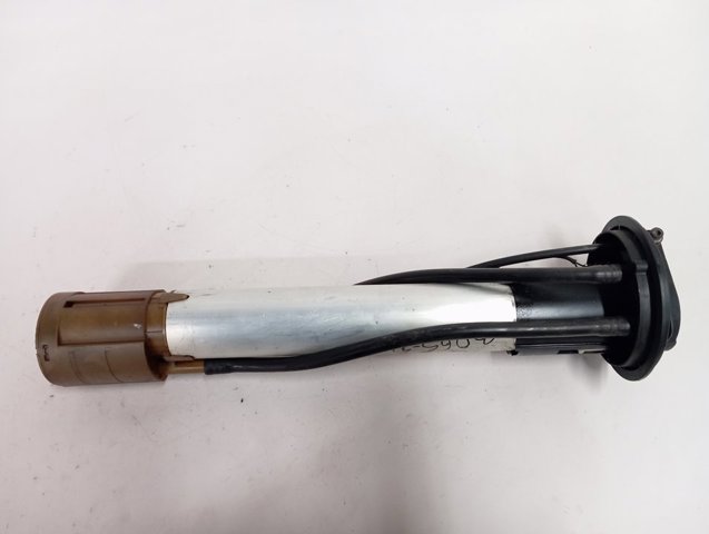 504045238 Iveco Sensor do nível de combustível no tanque
