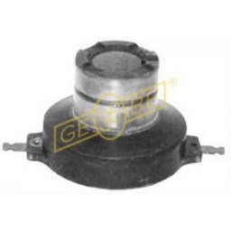 Compre 137574 Cargo Tubo coletor de rotor do gerador