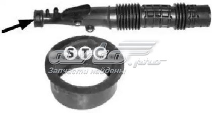 Cano derivado de ar ANTK1154 Gates