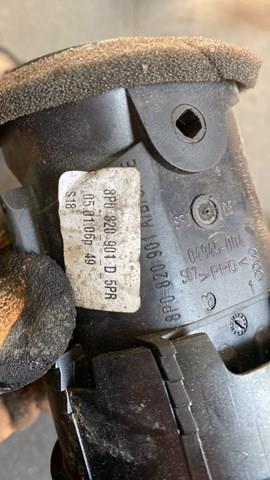 8P0820901A VAG 