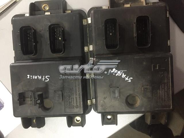  Iveco 41221002 preço, a partir de 204,66 USD