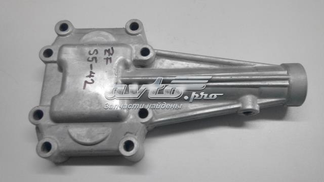  ZF Parts 1307306246 preço, a partir de 169,44 USD