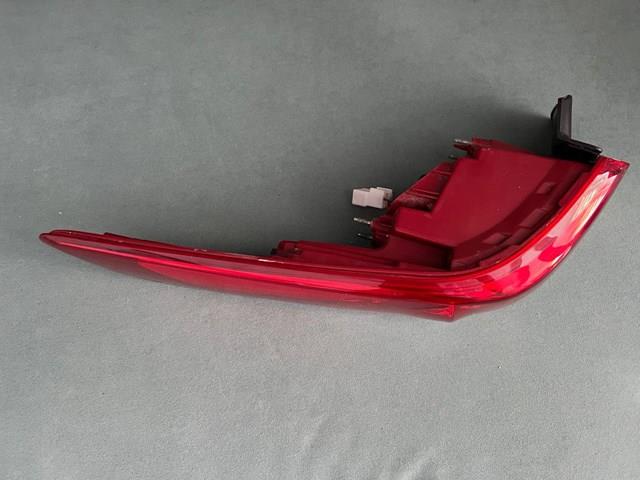 92401D4 Hyundai/Kia 