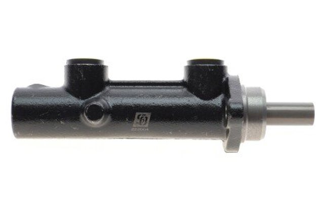 Cilindro mestre do freio Solgy 222004 preço, a partir de 83,44 USD