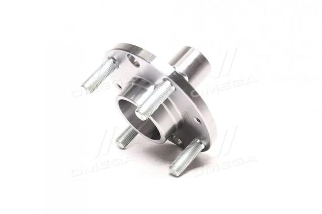 Cubo dianteiro Parts-Mall HCMC024 preço, a partir de 36,58 USD