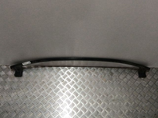 86571R2000 Hyundai/Kia 