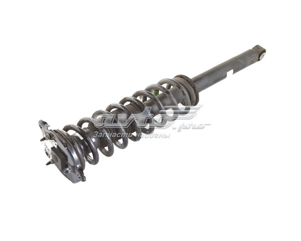 Braço oscilante inferior direito de suspensão dianteira Tesla 104435600C preço, a partir de 102,73 USD
