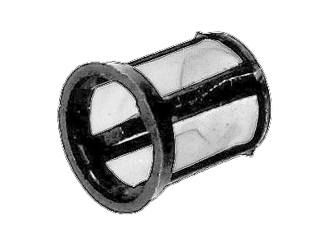Compre 42555466 Iveco Filtro ad blue