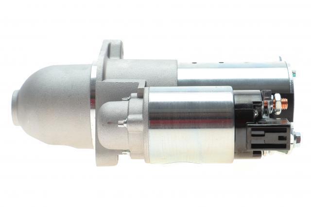 Motor de arranco AS/Auto Storm S1150S preço, a partir de 114,27 USD