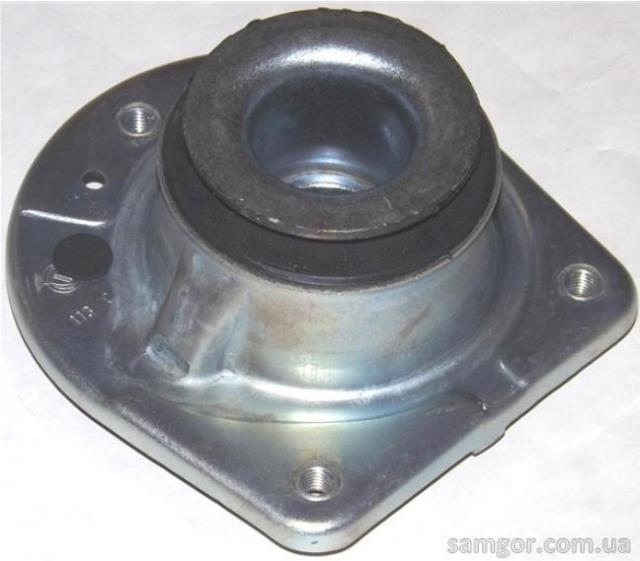 8517550CFG Magneti Marelli Suporte de amortecedor dianteiro direito