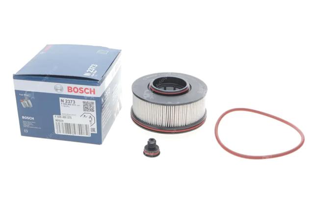 Compre F026402373 Bosch Filtro de combustível