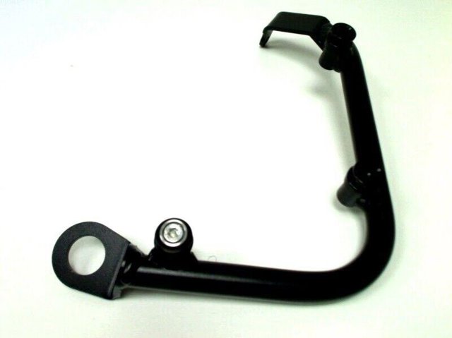 77402451055 BMW 