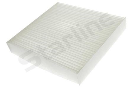SFKF9579 Starline Filtro de salão