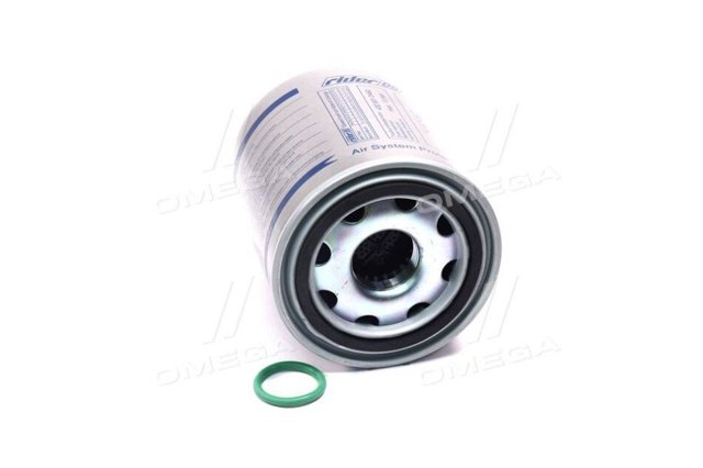 Compre RD991428 Rider Filtro de secador de ar (separador de umidade e óleo) (TRUCK)