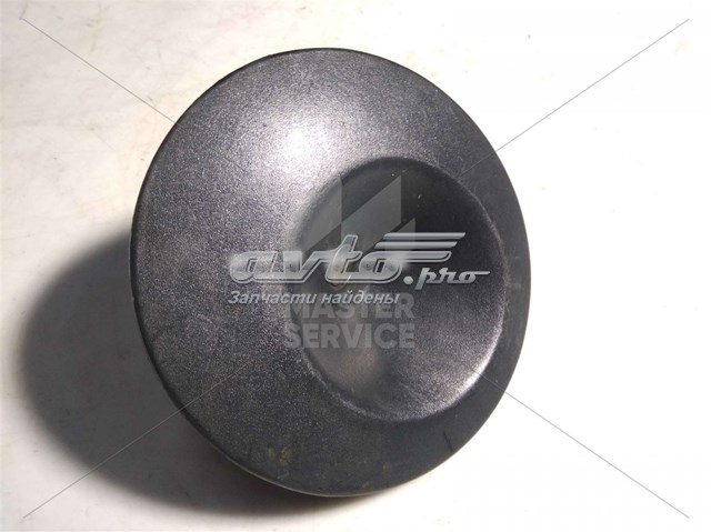  Renault (RVI) 8200162581 preço, a partir de 40,93 USD