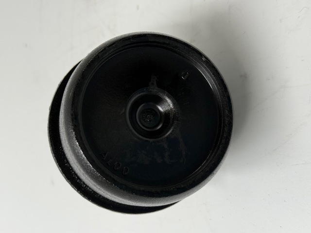 AWSNI1202 Tenacity Coxim (suporte) traseiro de motor (bloco silencioso)