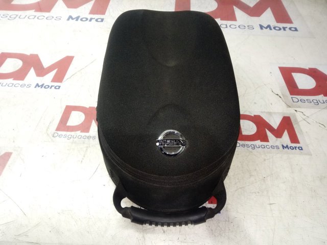 Braço de consola central Nissan/Infiniti KE93000100 preço, a partir de 68,92 USD