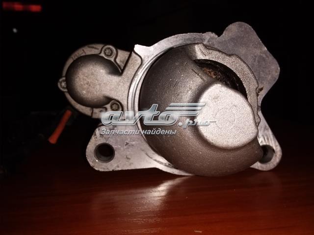 Motor de arranco General Motors 96673023 preço, a partir de 131,10 USD