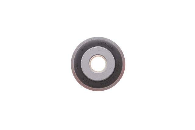  Kit de blocos silenciosos de suspensão traseira Tesla Model S liftback (5YJS) (2016 - 2026) 
