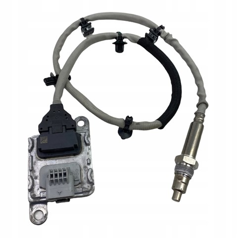 227907342R Renault (RVI) 