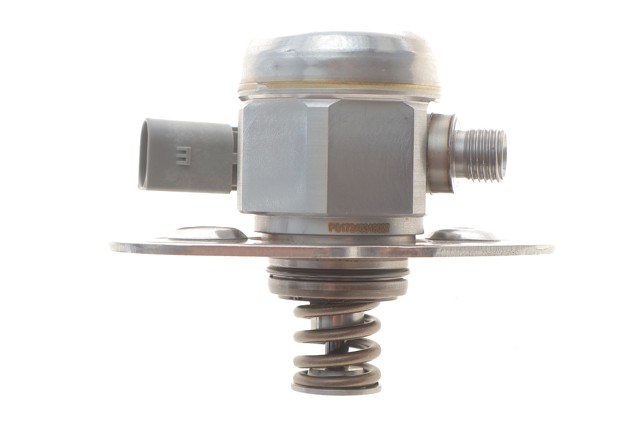 Compre 2803580267302 Continental/Siemens Bomba de combustível de pressão alta