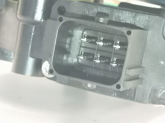 52138084 Fiat/Alfa/Lancia 