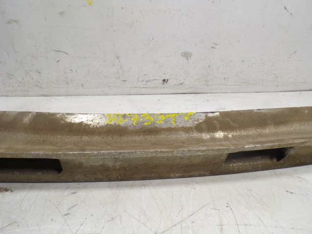  Peugeot/Citroen 9681099980