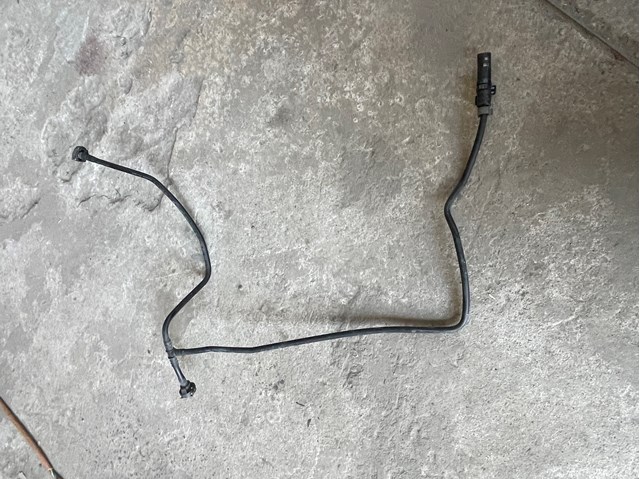 Mangueira de derivação dos gases do sistema de esfriamento (de arejamento) AND 30121326 preço, a partir de 37,86 USD