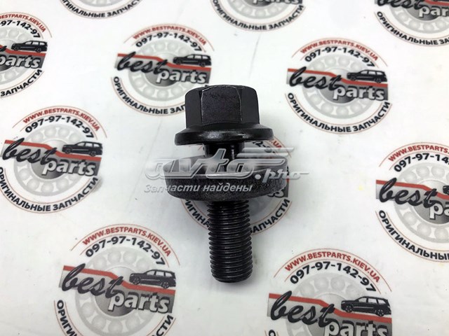 Parafuso da polia de cambota Land Rover LR025009 preço, a partir de 25,29 USD