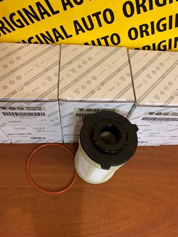 Filtro de combustível 77369146 Fiat/Alfa/Lancia