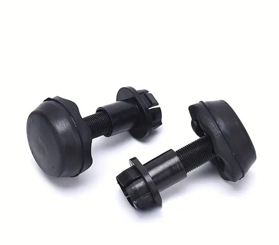 Compre FP2817106 FPS Pára-choque (grade de proteção) da capota