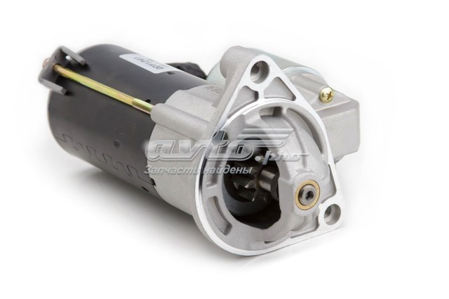 Motor de arranco Chery S123708110 preço, a partir de 72,83 USD