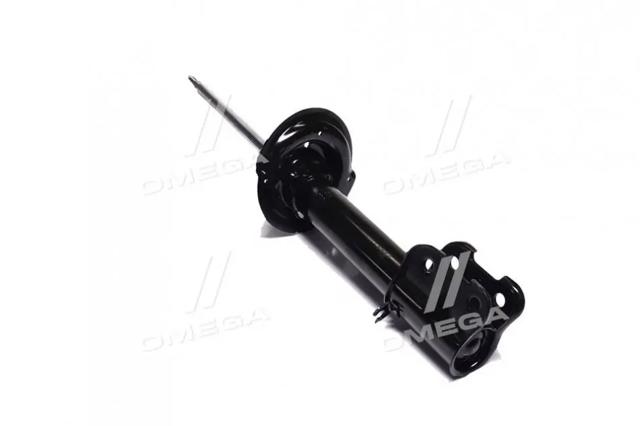 Compre EX546502B500 Mando Amortecedor dianteiro esquerdo