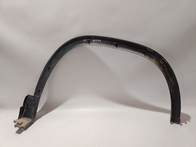  Mercedes A2478850000 preço, a partir de 127,16 USD