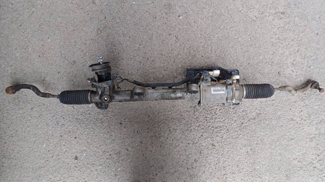 53601TL1G01 Honda Cremalheira da direção