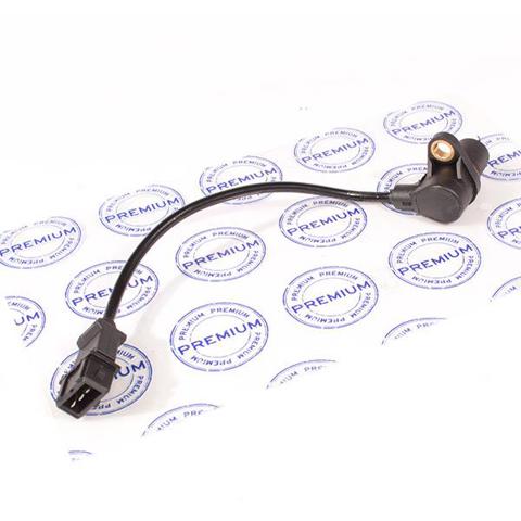 Sensor de posição (de revoluções) de cambota Geely 2150030006 preço, a partir de 16,62 USD