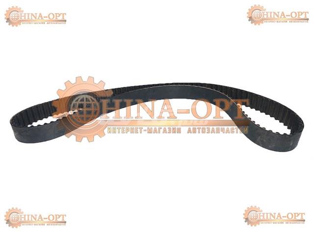 Compre D4G15B1021021 Chery Correia do mecanismo de distribuição de gás