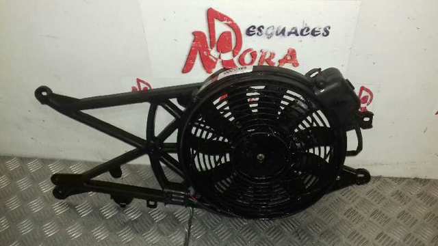 Compre 52406447 Opel 