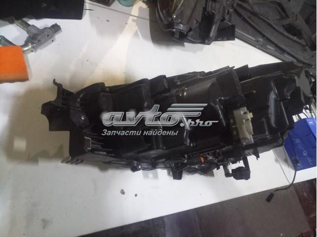 Compre GMN351031D Mazda Luz direita