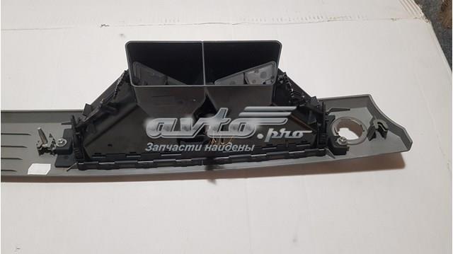  BMW 7132845 preço, a partir de 51,08 USD