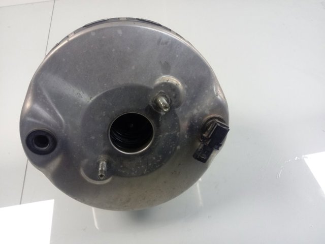  Mercedes A2054300030 preço, a partir de 111,73 USD