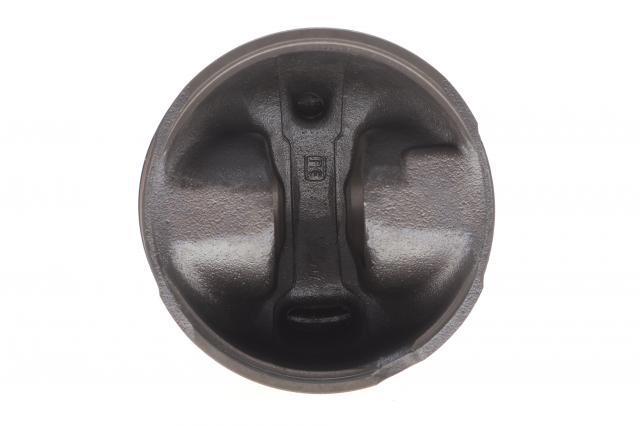 Pistão do kit para 1 cilindro, 2ª reparação ( + 0,50) NE/NPR 130010000321 preço, a partir de 108,89 USD