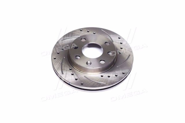Disco do freio dianteiro Rider RD90121445 preço, a partir de 24,34 USD