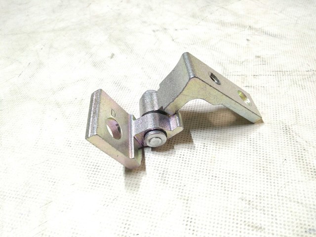 Gozno da porta dianteira esquerda Fiat/Alfa/Lancia 51931795 preço, a partir de 49,57 USD