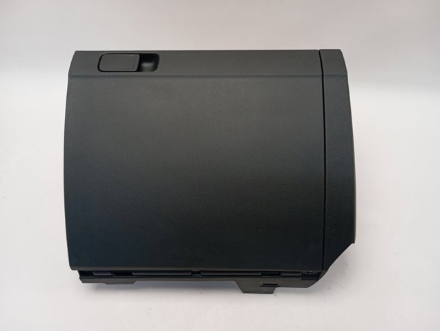  VAG 2GA857101 preço, a partir de 120,88 USD
