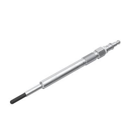 Vela de incandescência Bosch 250603026 preço, a partir de 23,12 USD