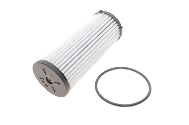 H6005Z Mann-Filter Filtro da Caixa Automática de Mudança