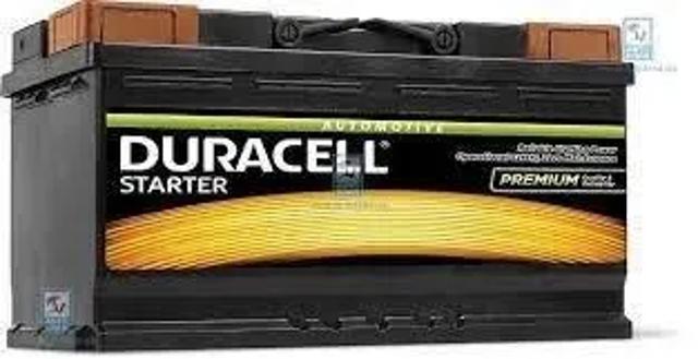 Bateria recarregável (PILHA) Duracell DS95 preço, a partir de 220,18 USD